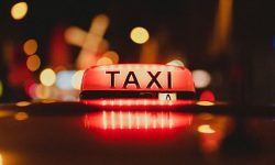 Evaluating the Suitability of a Monthly Taxi Insurance Plan  